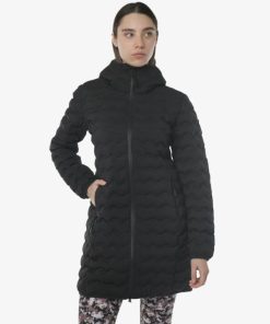 Marypaul.shopcb3e3f582e 2