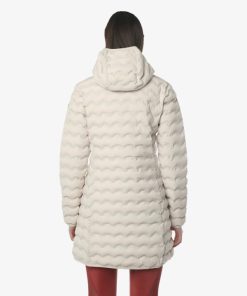 Marypaul.shopcb3e3f582e 3