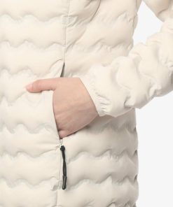 Marypaul.shopcb3e3f582e 4