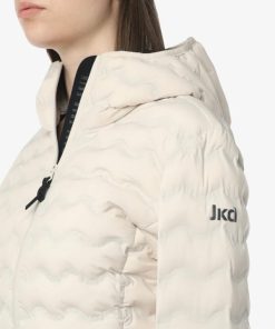 Marypaul.shopcb3e3f582e 5