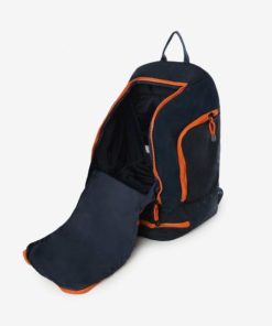 Marypaul.shopcbb1dd47c4 5