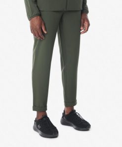 Marypaul.shopccbe9296f2 1