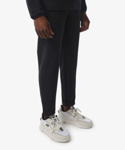 Marypaul.shopccbe9296f2 2