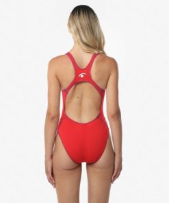 Marypaul.shopcd17220632 3