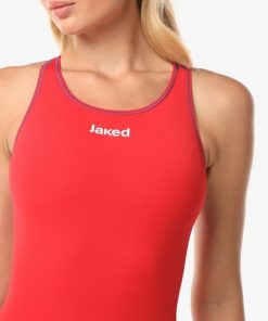 Marypaul.shopcd17220632 5