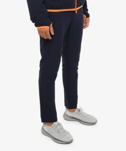 Marypaul.shopcd74b00dbc 1