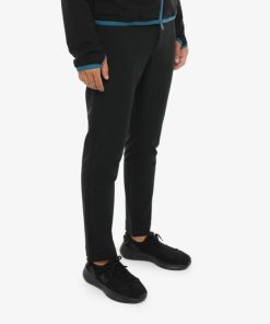 Marypaul.shopcd74b00dbc 2