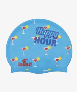 Marypaul.shopcdc7109f0d 1