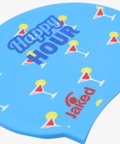 Marypaul.shopcdc7109f0d 2