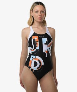 Marypaul.shopce5229503d 1