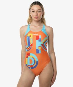 Marypaul.shopce5229503d 2