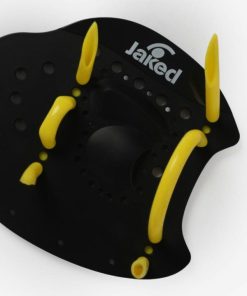 Marypaul.shopd2410e17d5 3