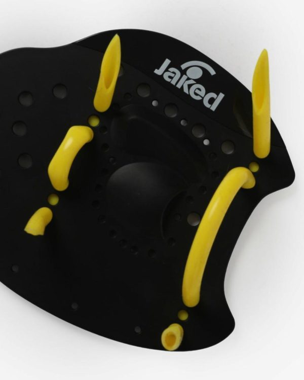 Marypaul.shopd2410e17d5 3