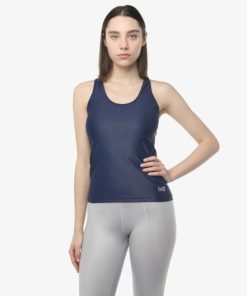 Marypaul.shopd2f2dbaef1 1