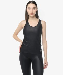 Marypaul.shopd2f2dbaef1 2