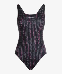 Marypaul.shopd352b05c7b 1