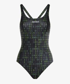 Marypaul.shopd352b05c7b 2