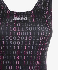 Marypaul.shopd352b05c7b 3