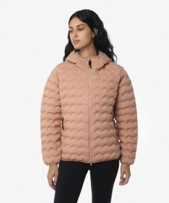 Marypaul.shopd399b3592d 1