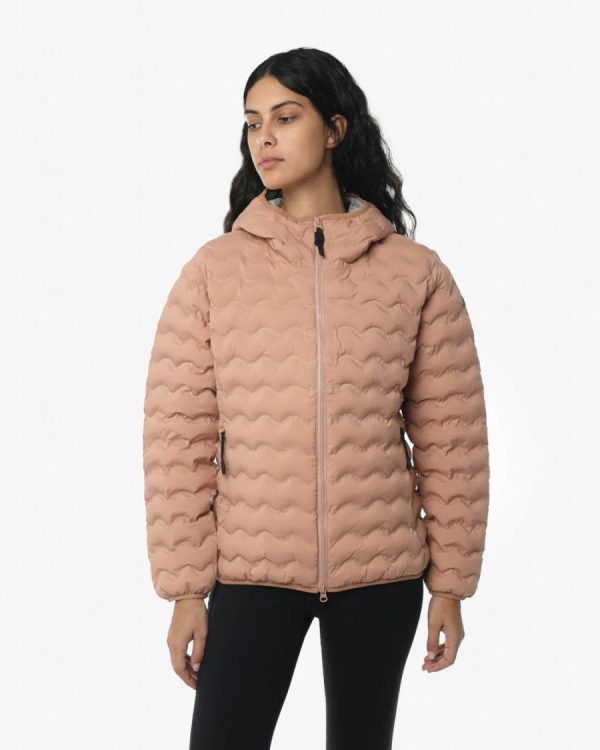 Marypaul.shopd399b3592d 1