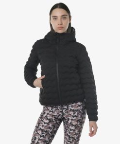 Marypaul.shopd399b3592d 2