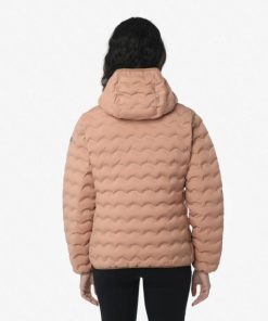 Marypaul.shopd399b3592d 3