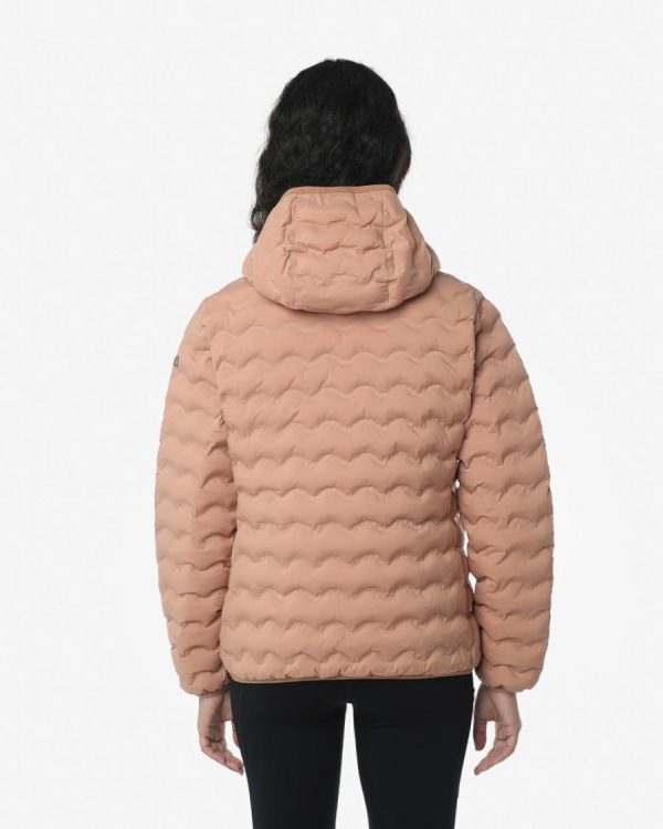 Marypaul.shopd399b3592d 3