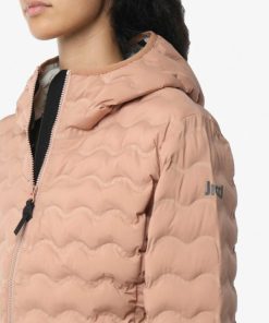 Marypaul.shopd399b3592d 4