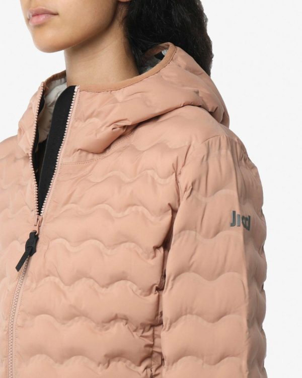 Marypaul.shopd399b3592d 4