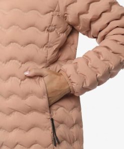 Marypaul.shopd399b3592d 5