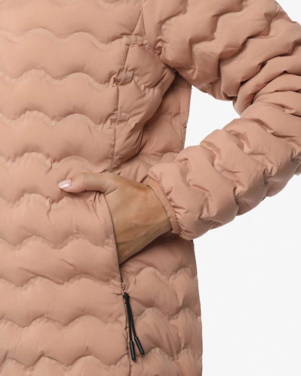 Marypaul.shopd399b3592d 5