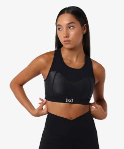 Marypaul.shopd4e700393e 1