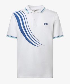 Marypaul.shopd58d1a7c30 1