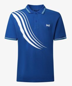 Marypaul.shopd58d1a7c30 2