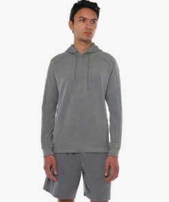 Marypaul.shopd64236855a 1