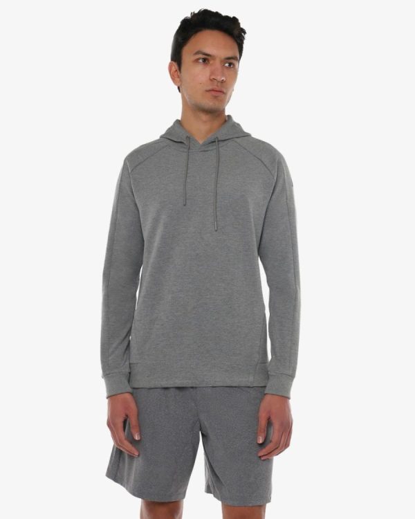 Marypaul.shopd64236855a 1