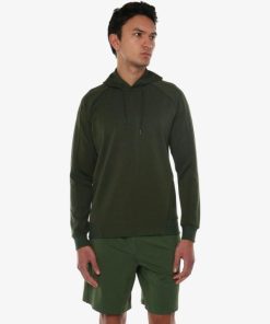 Marypaul.shopd64236855a 2