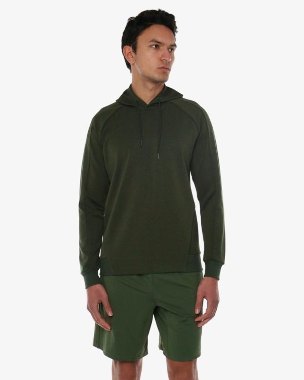 Marypaul.shopd64236855a 2