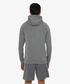 Marypaul.shopd64236855a 3