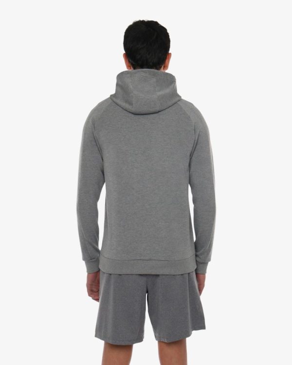 Marypaul.shopd64236855a 3