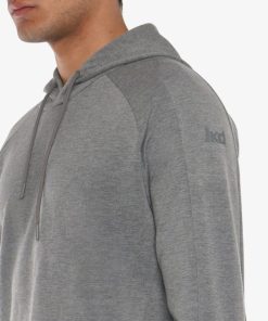 Marypaul.shopd64236855a 4