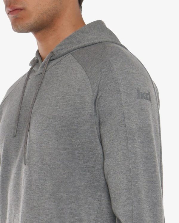 Marypaul.shopd64236855a 4