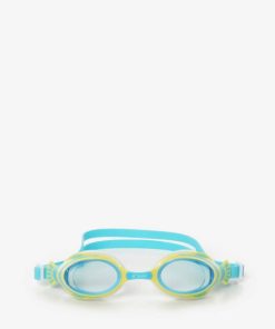 Marypaul.shopd6e65dc901 1