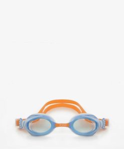 Marypaul.shopd6e65dc901 2