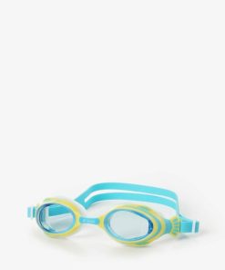 Marypaul.shopd6e65dc901 3