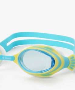 Marypaul.shopd6e65dc901 4