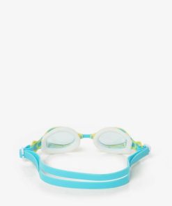 Marypaul.shopd6e65dc901 5