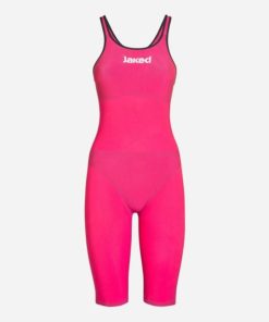 Marypaul.shopd725cff152 1