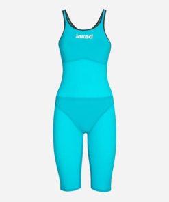 Marypaul.shopd725cff152 2