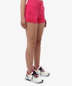 Marypaul.shopd7c3b7bed8 1